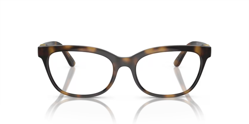 DOLCE & GABBANA DG5106U Optical Frame online in India – stylish branded spectacles