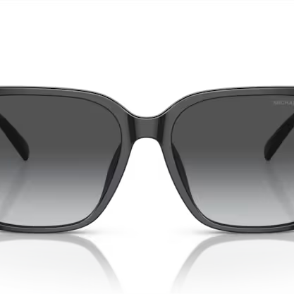 MICHAEL KORS MK2197U Sunglass