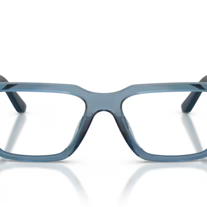 VOGUE Junior VY2040 Optical Frame | Luxury designer eyeglasses | SpecsBunker India | designer optical eyewear