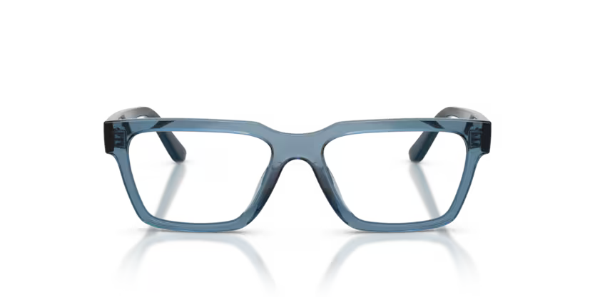VOGUE Junior VY2040 Optical Frame | Luxury designer eyeglasses | SpecsBunker India | designer optical eyewear