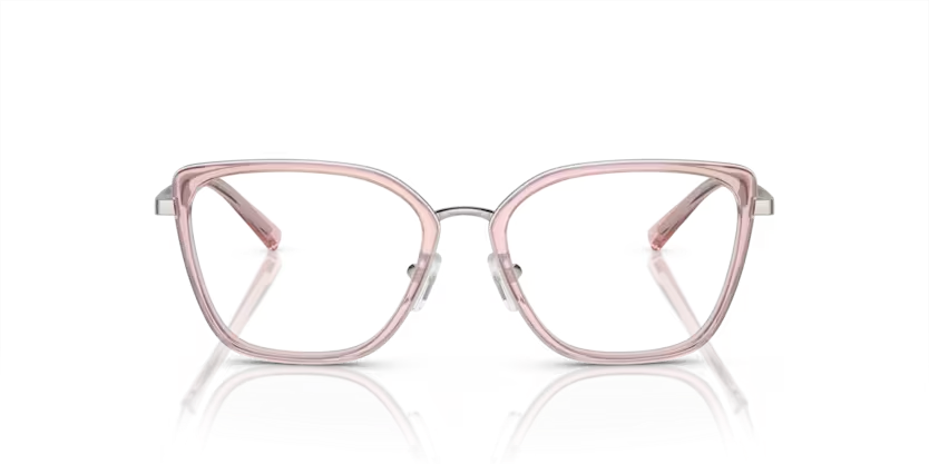 EMPORIO ARMANI EA1152 Optical Frame online in India – designer optical eyewear