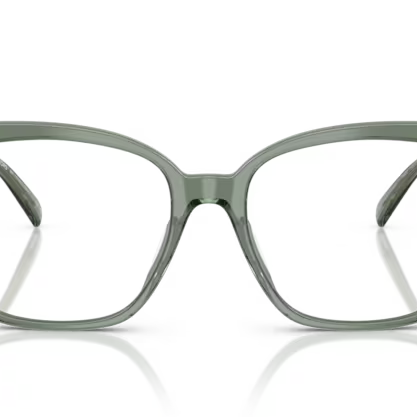MICHAEL KORS MK4110U Optical Frame