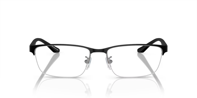 EMPORIO ARMANI EA1147 Optical Frame online in India – stylish branded spectacles