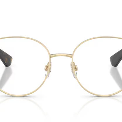 BURBERRY BE1394 Optical Frame | High end fashion sunglasses | SpecsBunker India | branded sunglasses in India