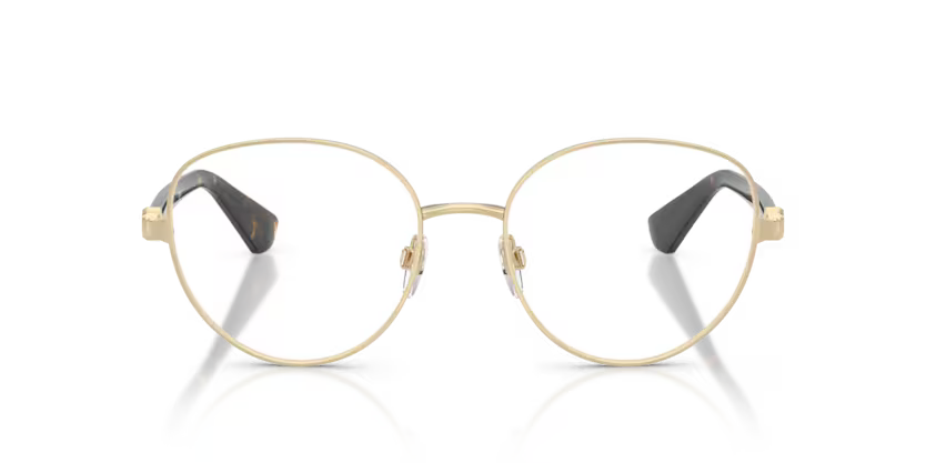 BURBERRY BE1394 Optical Frame | High end fashion sunglasses | SpecsBunker India | branded sunglasses in India