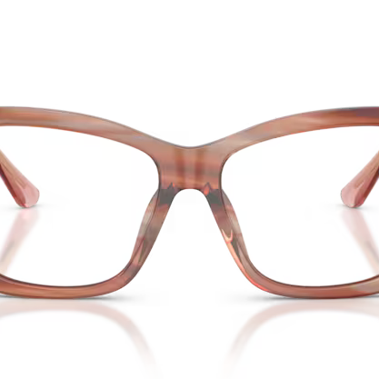 Discover DOLCE & GABBANA DG3439 Optical Frame for Women. Luxury designer eyeglasses, Authentic luxury eyewear with authentic quality and stylish comfort. B