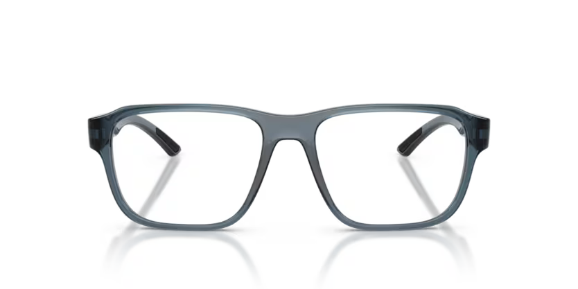 PRADA LINEA ROSSA PS 05RV Optical Frame