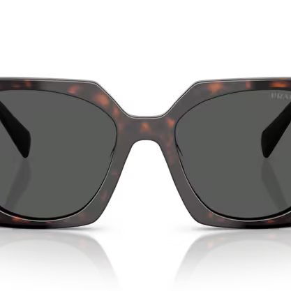 PRADA PR 15WS Sunglass