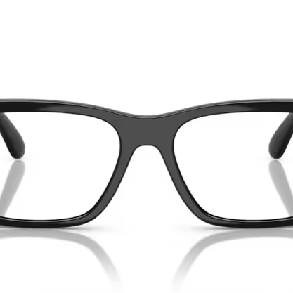 VERSACE VE3368U Optical Frame