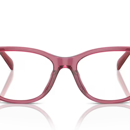 COACH HC6235U Optical Frame online in India – stylish branded spectacles