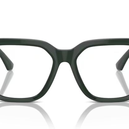 BURBERRY BE2403 Optical Frame | High end optical frames | SpecsBunker India | branded eyeglasses in India