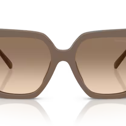 MICHAEL KORS MK2232U Sunglass | Designer eyeglasses for men and women | SpecsBunker India | premium optical frames collection