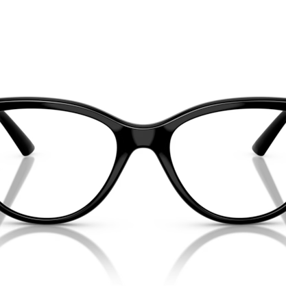VERSACE VE3365U Optical Frame | Luxury designer sunglasses | SpecsBunker India – designer sunglasses eyewear