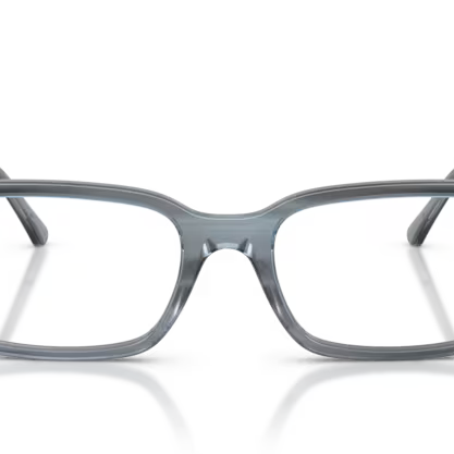 RAY-BAN RX5445 Optical Frame