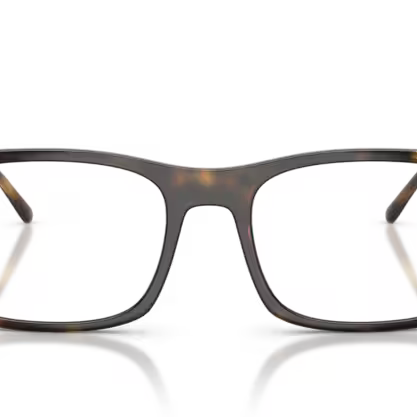 RAY-BAN RX7260 Optical Frame