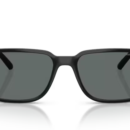 ARNETTE AN4364 Sunglass