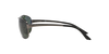 RAY-BAN RB3342I Sunglass
