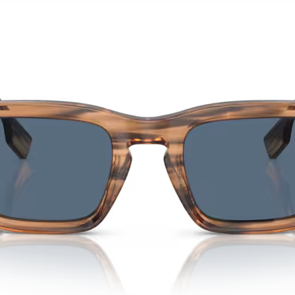 BURBERRY BE4403 Sunglass | High end optical frames | SpecsBunker India | branded eyeglasses in India