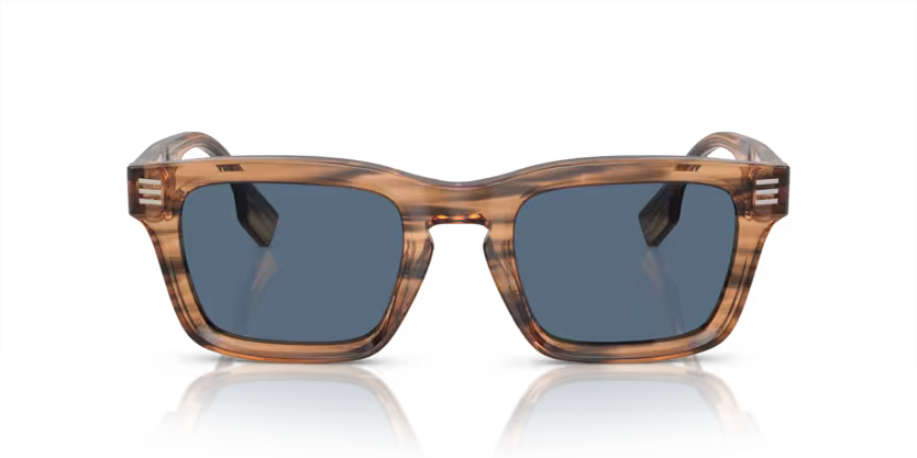BURBERRY BE4403 Sunglass | High end optical frames | SpecsBunker India | branded eyeglasses in India
