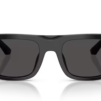 DOLCE & GABBANA DG4496 Sunglass