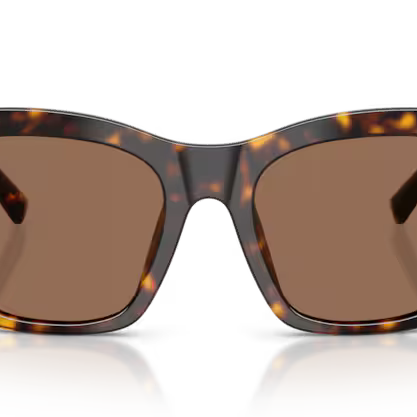 DOLCE & GABBANA DG4512 Sunglass