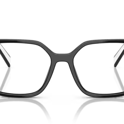 PRADA PR B03V Optical Frame