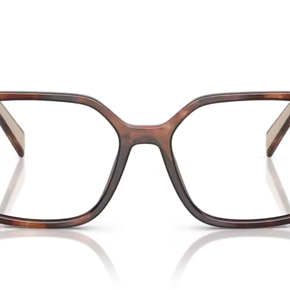 PRADA PR B03V Optical Frame