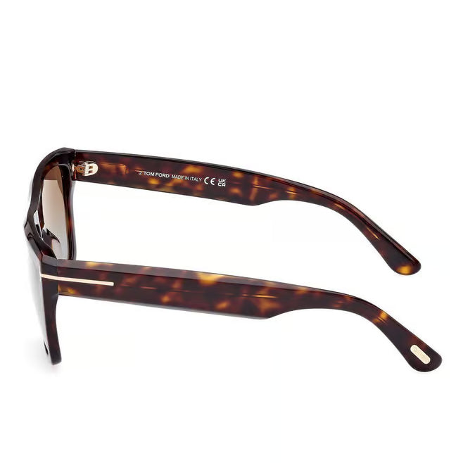 TOM FORD FT1077 Sunglass
