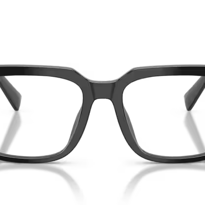 DOLCE & GABBANA DG3422 Optical Frame online in India – designer optical eyewear