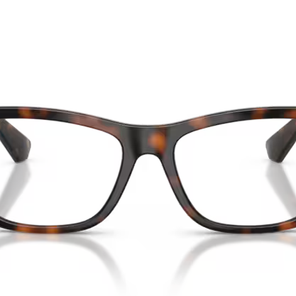 BURBERRY BE2442U Optical Frame | Designer sunglasses for men and women | SpecsBunker India | premium sunglasses collection