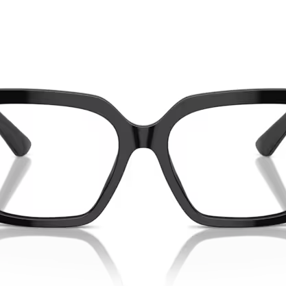 DOLCE & GABBANA DG3395 Optical Frame