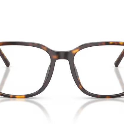 DOLCE & GABBANA DG3445 Optical Frame