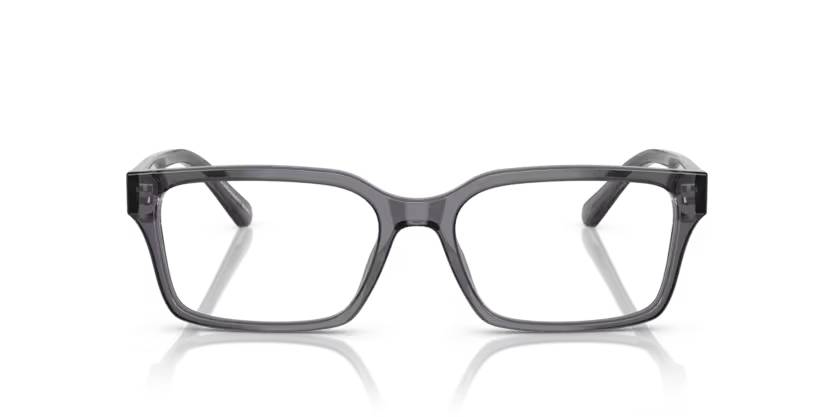 EMPORIO ARMANI EA3244 Optical Frame online in India – stylish branded spectacles