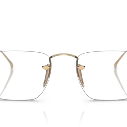 GIORGIO ARMANI AR5149T Optical Frame
