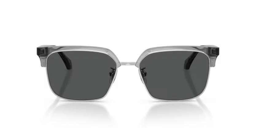 VERSACE VE4494D Sunglass