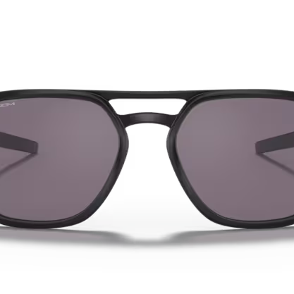OAKLEY OO9436 Sunglass