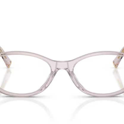 Order MIU MIU MU 09XV Optical Frame for Women. Luxury optical frames, Luxury designer eyeglasses with authentic quality and stylish comfort. Buy online now