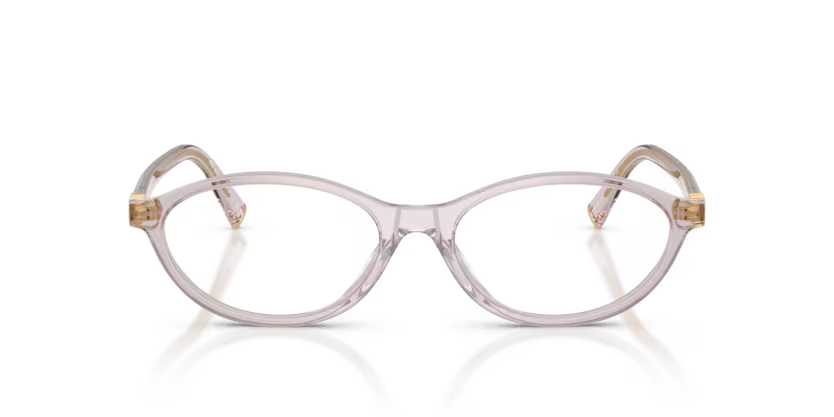 Order MIU MIU MU 09XV Optical Frame for Women. Luxury optical frames, Luxury designer eyeglasses with authentic quality and stylish comfort. Buy online now