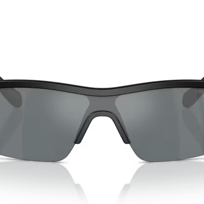 EMPORIO ARMANI EA4218 Sunglass online in India – stylish designer eyewear