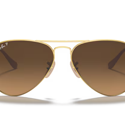 RAY-BAN RB3025 Sunglass