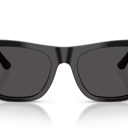 DOLCE & GABBANA DG4511 Sunglass online in India – premium sunglasses for men and women