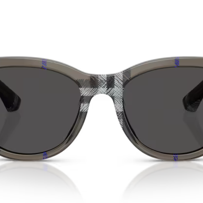 BURBERRY BE4432U Sunglass