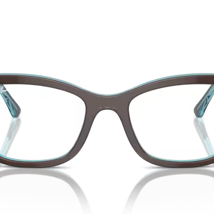 RAY-BAN RX5433 Optical Frame | High end optical frames | SpecsBunker India – branded eyeglasses in India