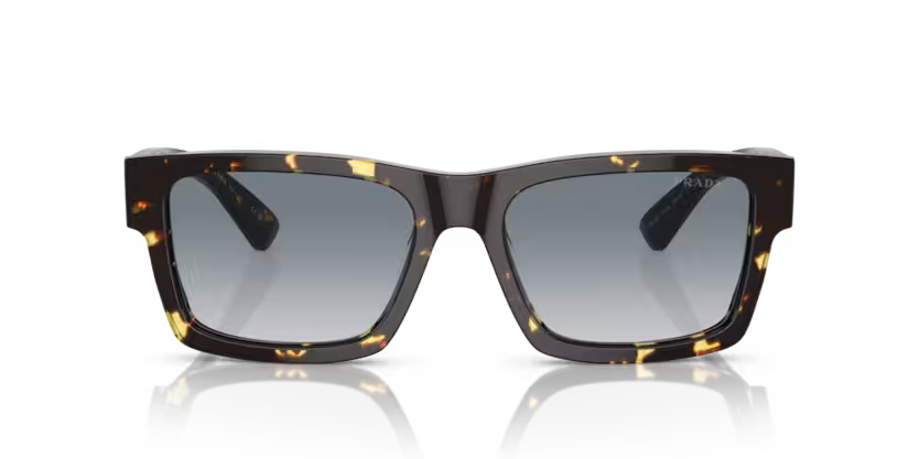 PRADA PR 25ZS Sunglass online in India – stylish designer eyewear