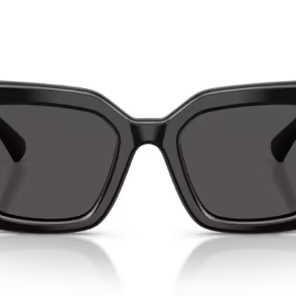 BURBERRY BE4476 Sunglass | Luxury designer eyeglasses | SpecsBunker India | designer optical eyewear