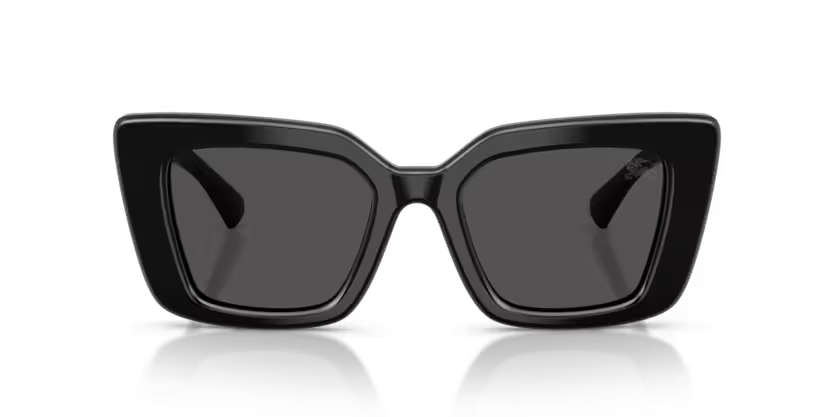 BURBERRY BE4476 Sunglass | Luxury designer eyeglasses | SpecsBunker India | designer optical eyewear