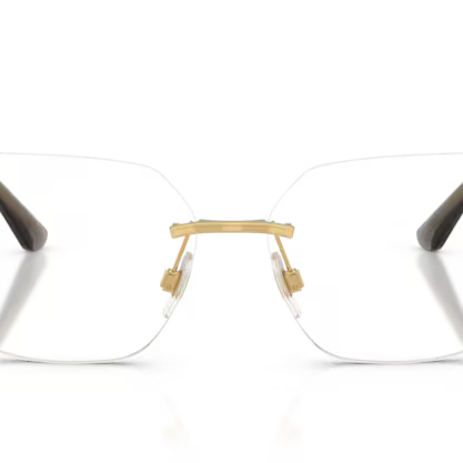 DOLCE & GABBANA DG1363 Optical Frame online in India – premium eyeglasses for men and women