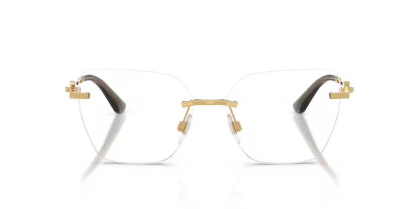 DOLCE & GABBANA DG1363 Optical Frame online in India – premium eyeglasses for men and women