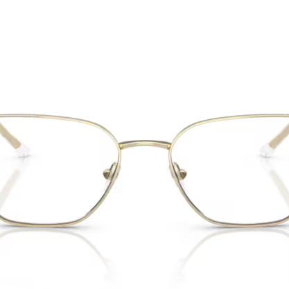 MICHAEL KORS MK3087 Optical Frame | Luxury designer eyeglasses | SpecsBunker India | designer optical eyewear