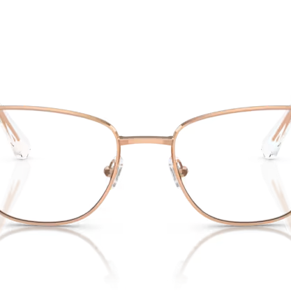 SWAROVSKI SK1018 Optical Frame | High end optical frames | SpecsBunker India | branded eyeglasses in India